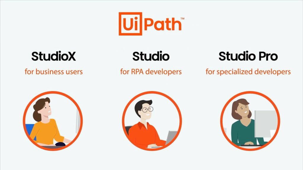 How to Type Into Applications/ with UiPath